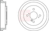 Apec Brake Drum DRM9204 thumbnail