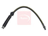Apec Brake Hose HOS4390 thumbnail