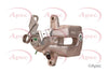 Apec Brake Caliper LCA570 thumbnail