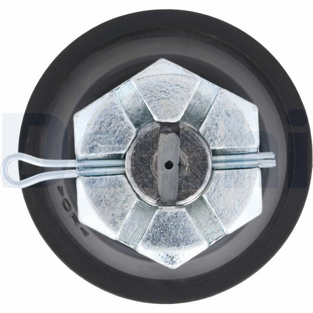 Delphi Ball Joint TC2061 - image 5