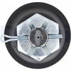 Delphi Ball Joint TC2061 thumbnail