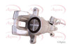 Apec Brake Caliper RCA382 thumbnail