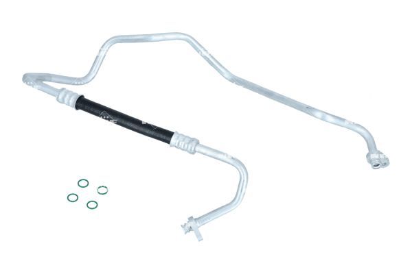 NRF Ac High/low Pressure Line 400062 - image 2
