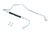 NRF Ac High/low Pressure Line 400062 thumbnail