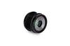 INA Overrunning Alternator Pulley 535027210 thumbnail