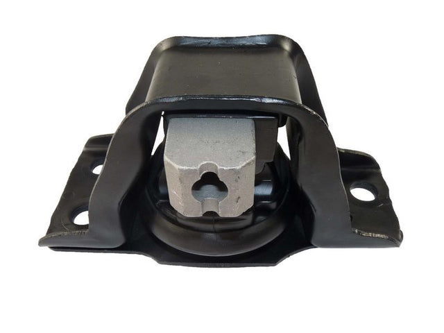 Corteco Engine Mount 49388359 - image 2