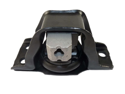 Corteco Engine Mount 49388359