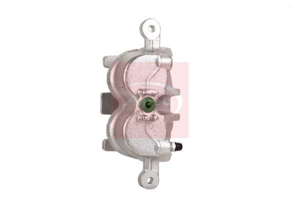 Apec Brake Caliper LCA677N - image 3