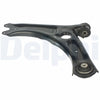 Delphi Wishbone/suspension Track Control Arm TC2970 thumbnail
