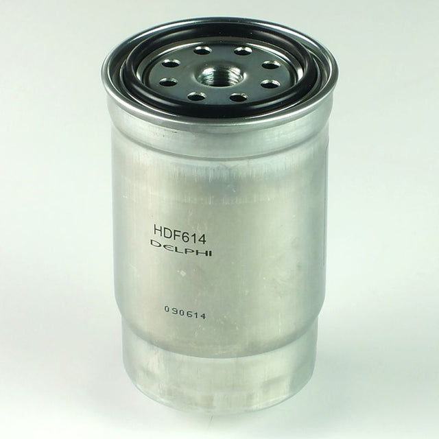 Delphi Fuel Filter HDF614 - image 4