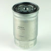 Delphi Fuel Filter HDF614 thumbnail