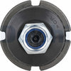 Delphi Ball Joint TC281 thumbnail