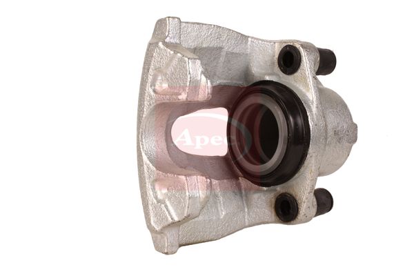 Apec Brake Caliper LCA453N - image 2