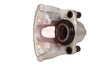 Apec Brake Caliper LCA453N thumbnail