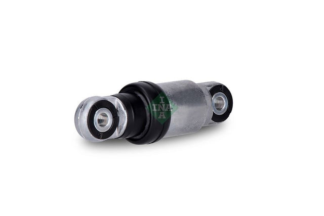 INA Drive Belt Vibration Damper 533002010 - image 2