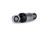 INA Drive Belt Vibration Damper 533002010 thumbnail