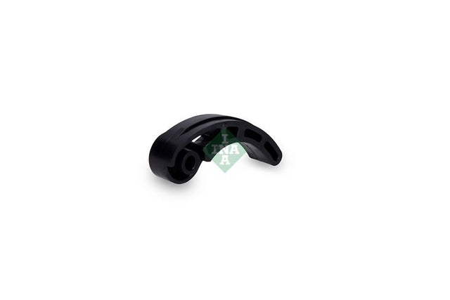 INA Oil Pump Drive Chain Tensioner Guide 555003510 - image 2
