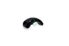 INA Oil Pump Drive Chain Tensioner Guide 555003510 thumbnail