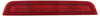 Apec Auxiliary Stop Light ARL6002 thumbnail