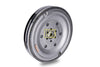 LuK Dual Mass Flywheel 415024410 thumbnail