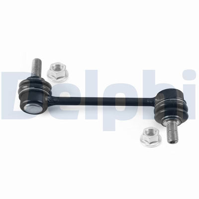 Delphi Anti Roll Bar Link TC8757