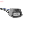 Denso Lambda Sensor DOX0534 thumbnail