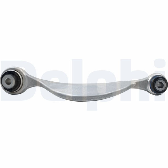Delphi Wishbone/suspension Track Control Arm TC4405 - image 3