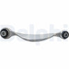 Delphi Wishbone/suspension Track Control Arm TC4405 thumbnail