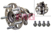 FAG Wheel Bearing Kit 713626920 thumbnail