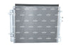 NRF Air Conditioning Condenser 350539 thumbnail