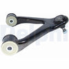 Delphi Wishbone/suspension Track Control Arm TC1936 thumbnail