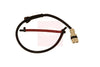 Apec Brake Pad Wear Indicator WIR5166 thumbnail