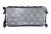 NRF Engine Cooling Radiator 58438 thumbnail