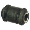 Delphi Wishbone/control/trailing Arm Bush TD1110W thumbnail