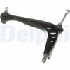 Delphi Wishbone/suspension Track Control Arm TC551 thumbnail