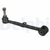 Delphi Wishbone/suspension Track Control Arm TC7301 thumbnail