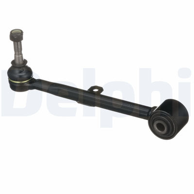 Delphi Wishbone/suspension Track Control Arm TC7301