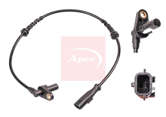 Apec Abs Sensor ABS1820 - image 2