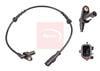 Apec Abs Sensor ABS1820 thumbnail
