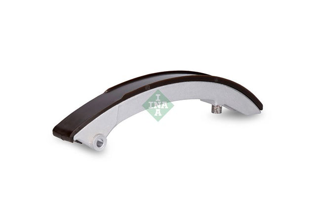 INA Timing Chain Tensioner Guide 555057110 - image 2