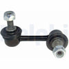 Delphi Anti Roll Bar Link TC2306 thumbnail