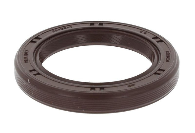 Corteco Camshaft Oil 20018100B - image 2