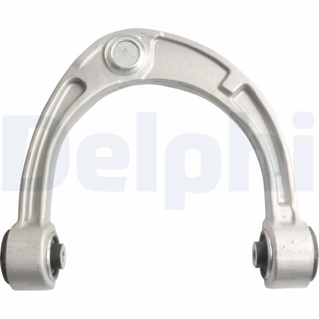 Delphi Wishbone/suspension Track Control Arm TC8859 - image 3