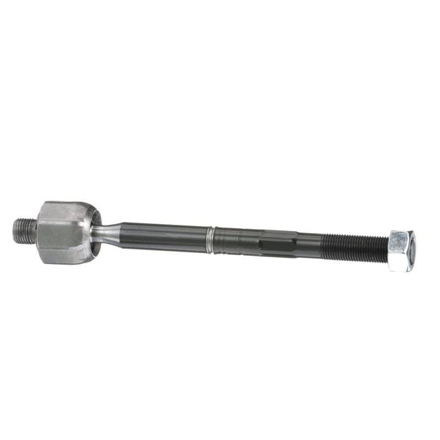 Delphi Inner Tie Rod TA3262 - image 4