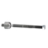 Delphi Inner Tie Rod TA3262 thumbnail