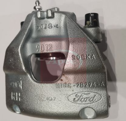 Apec Brake Caliper RCA1021N - image 2