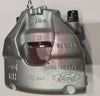 Apec Brake Caliper RCA1021N thumbnail