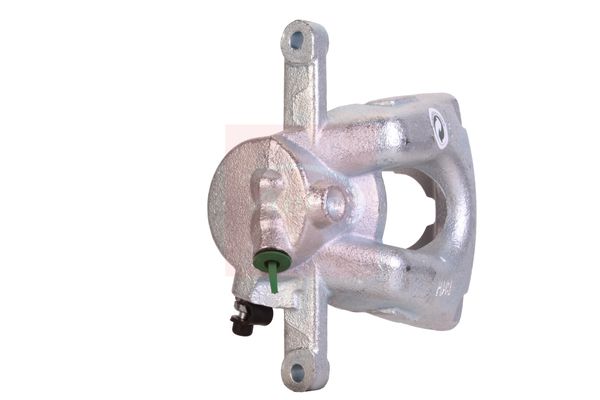Apec Brake Caliper LCA499N - image 4