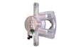 Apec Brake Caliper LCA499N thumbnail