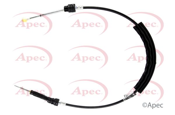 Apec Gear Change Cable CAB7073 - image 2